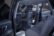 Hyundai Santa Fe 0.0 АКПП, 2012, 139 618 км превью 11