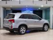 Kia Sorento 0.0 АКПП, 2016, 130 488 км превью 2
