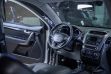 Kia Sorento 0.0 АКПП, 2016, 130 488 км превью 8