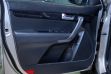 Kia Sorento 0.0 АКПП, 2016, 130 488 км превью 9