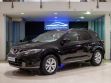 Nissan Murano 0.0 CVT, 2013, 128 130 км превью 1