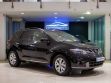 Nissan Murano 0.0 CVT, 2013, 128 130 км превью 2