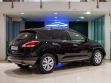 Nissan Murano 0.0 CVT, 2013, 128 130 км превью 3