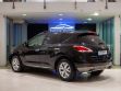 Nissan Murano 0.0 CVT, 2013, 128 130 км превью 4