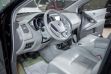 Nissan Murano 0.0 CVT, 2013, 128 130 км превью 5