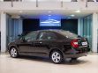 Skoda Rapid 0.0 АКПП, 2018, 87 178 км превью 4