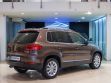 Volkswagen Tiguan 0.0 АКПП, 2015, 133 481 км превью 2