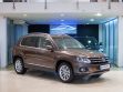 Volkswagen Tiguan 0.0 АКПП, 2015, 133 481 км превью 3