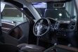 Volkswagen Tiguan 0.0 АКПП, 2015, 133 481 км превью 7