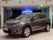 Nissan Murano 0.0 CVT, 2012, 163 419 км превью 1