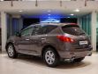 Nissan Murano 0.0 CVT, 2012, 163 419 км превью 4