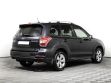 Subaru Forester 2.5 CVT, 2014, 110 000 км превью 2