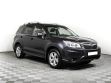 Subaru Forester 2.5 CVT, 2014, 110 000 км превью 3