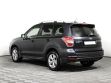 Subaru Forester 2.5 CVT, 2014, 110 000 км превью 4