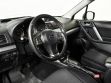 Subaru Forester 2.5 CVT, 2014, 110 000 км превью 5