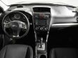 Subaru Forester 2.5 CVT, 2014, 110 000 км превью 7
