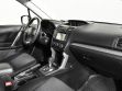 Subaru Forester 2.5 CVT, 2014, 110 000 км превью 8