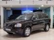 Volvo XC90 0.0 АКПП, 2012, 155 246 км превью 1