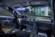 Volvo XC90 0.0 АКПП, 2012, 155 246 км превью 5