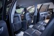 Volvo XC90 0.0 АКПП, 2012, 155 246 км превью 6