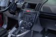 Land Rover Freelander 0.0 АКПП, 2011, 164 360 км превью 11