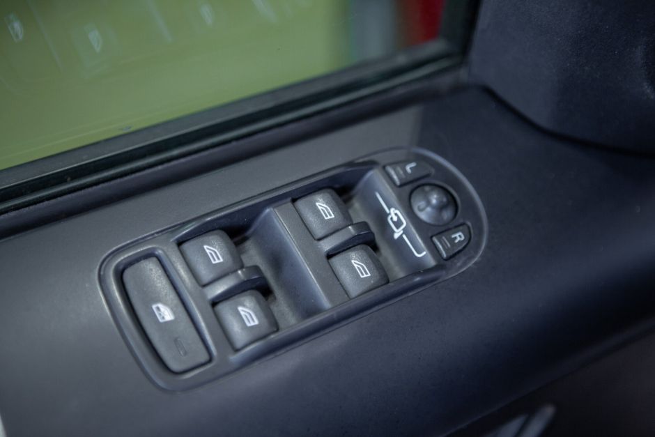 Land Rover Freelander 0.0 АКПП, 2011, 164 360 км фото 14