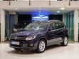 Volkswagen Tiguan 0.0 АКПП, 2013, 116 277 км превью 1