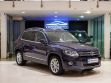 Volkswagen Tiguan 0.0 АКПП, 2013, 116 277 км превью 3