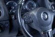 Volkswagen Tiguan 0.0 АКПП, 2013, 116 277 км превью 10