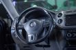 Volkswagen Tiguan 0.0 АКПП, 2013, 116 277 км превью 12