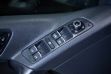 Volkswagen Tiguan 0.0 АКПП, 2013, 116 277 км превью 14