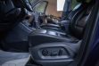 Volkswagen Tiguan 0.0 АКПП, 2013, 116 277 км превью 15