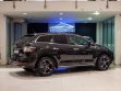Mazda CX-7 0.0 АКПП, 2012, 137 169 км превью 2