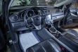 Mazda CX-7 0.0 АКПП, 2012, 137 169 км превью 8