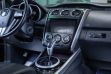 Mazda CX-7 0.0 АКПП, 2012, 137 169 км превью 14