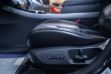 Mazda CX-7 0.0 АКПП, 2012, 137 169 км превью 15