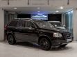 Volvo XC90 0.0 АКПП, 2009, 141 889 км превью 3