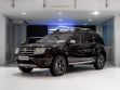 Renault Duster 0.0 АКПП, 2013, 118 364 км превью 1