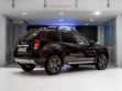 Renault Duster 0.0 АКПП, 2013, 118 364 км превью 2