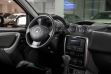 Renault Duster 0.0 АКПП, 2013, 118 364 км превью 5