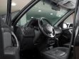 Renault Duster 0.0 АКПП, 2013, 118 364 км превью 7