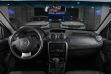 Renault Duster 0.0 АКПП, 2013, 118 364 км превью 8
