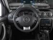 Renault Duster 0.0 АКПП, 2013, 118 364 км превью 9