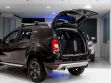 Renault Duster 0.0 АКПП, 2013, 118 364 км превью 12
