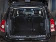 Renault Duster 0.0 АКПП, 2013, 118 364 км превью 14
