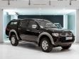 Mitsubishi L200 0.0 АКПП, 2012, 175 425 км превью 3