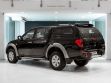 Mitsubishi L200 0.0 АКПП, 2012, 175 425 км превью 4
