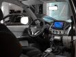 Mitsubishi L200 0.0 АКПП, 2012, 175 425 км превью 5