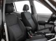 Mitsubishi L200 0.0 АКПП, 2012, 175 425 км превью 14