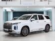 Hyundai Palisade 0.0 АКПП, 2023, 29 км превью 1